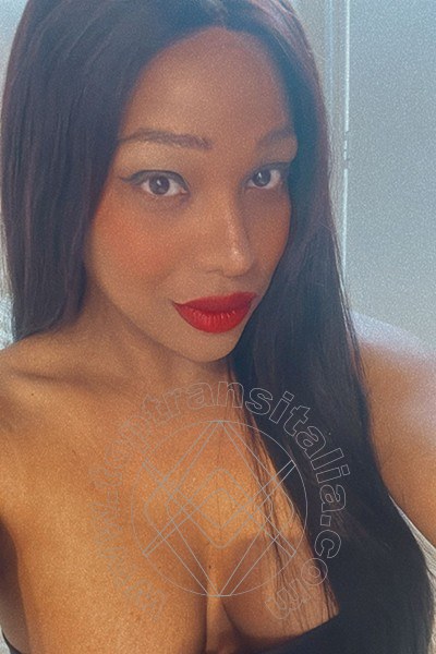 Foto selfie 75 di Adriana trans Roma