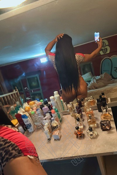 Foto selfie 73 di Adriana trans Roma