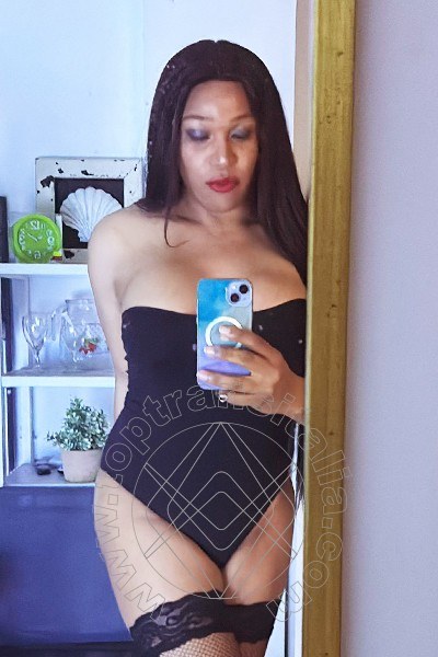 Foto selfie 72 di Adriana trans Roma