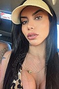 Genova Isah Sanchez 350.9764350 foto selfie 12