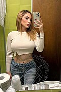  Rieti Juliana Garcia 327.8046661 foto selfie 2