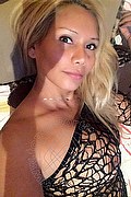 Foto selfie 1 di Magica Milf escort Bolzano