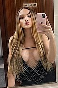  Rieti Juliana Garcia 327.8046661 foto selfie 3
