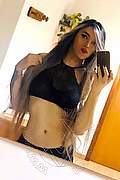 Foto selfie 1 di Angelica Tx trav Verona