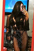 Foto selfie 2 di Sabrina Trans Asiatica trans Verona