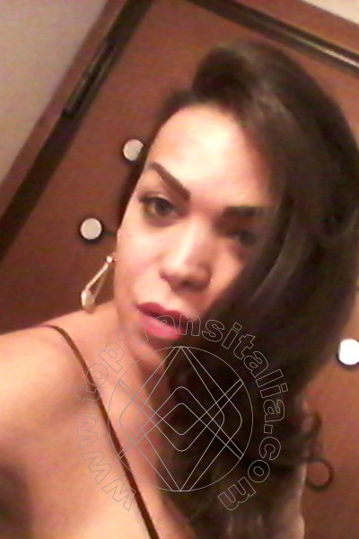 Foto selfie 46 di Niccole Gres trans Curno