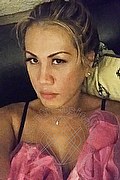  Lodi Aky Asia 347.0618430 foto selfie 8
