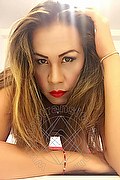  Lodi Aky Asia 347.0618430 foto selfie 6