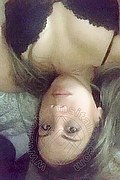  Lodi Aky Asia 347.0618430 foto selfie 3
