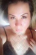  Lodi Aky Asia 347.0618430 foto selfie 2
