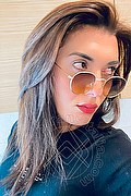 Piacenza Camily ferraz 389.5386034 foto selfie 11