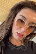  Piacenza Camily ferraz 389.5386034 foto selfie 10
