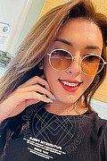  Piacenza Camily ferraz 389.5386034 foto selfie 9