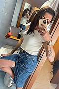  Piacenza Camily ferraz 389.5386034 foto selfie 12
