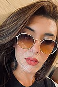  Piacenza Camily ferraz 389.5386034 foto selfie 8