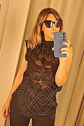  Milano Franceska Italiana 389.6091539 foto selfie 22