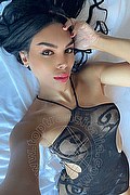  Lecco Viktoria Sexy 328.1026250 foto selfie 9