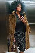  Bologna Serena 327.1309016 foto selfie 9