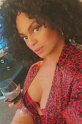  Bologna Serena 327.1309016 foto selfie 7
