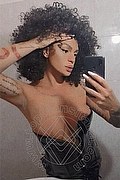  Bologna Serena 327.1309016 foto selfie 6