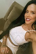 Foto selfie 1 di Alessandra Fogaca trans Roma