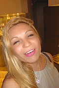  Perugia Karen Visconti 349.3451516 foto selfie 17