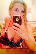  Perugia Karen Visconti 349.3451516 foto selfie 16