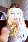  Perugia Karen Visconti 349.3451516 foto selfie 15