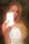  Perugia Karen Visconti 349.3451516 foto selfie 14