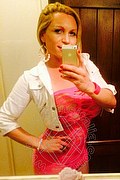  Perugia Karen Visconti 349.3451516 foto selfie 10