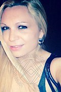  Perugia Karen Visconti 349.3451516 foto selfie 8
