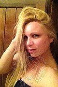  Perugia Karen Visconti 349.3451516 foto selfie 2