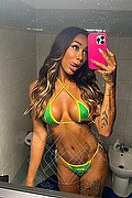 Foto selfie 1 di Kelly Rios transexescort Alba adriatica