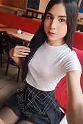  Milano Gretta 344.5708129 foto selfie 11