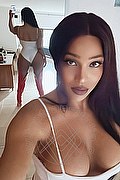  Napoli Adriana 392.7624016 foto selfie 72