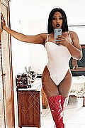  Napoli Adriana 392.7624016 foto selfie 70