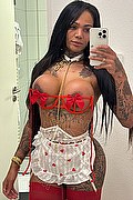  Bologna Krissttal Ruizz 350.9582055 foto selfie 7