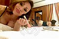  Monza Regina Audrey Italiana 388.9831116 foto selfie 262