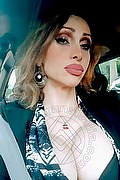  Monza Regina Audrey Italiana 388.9831116 foto selfie 255