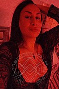  Napoli - Treviso Jessica Schizzo 342.3267672 foto selfie 30