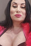  Napoli - Treviso Jessica Schizzo 342.3267672 foto selfie 28