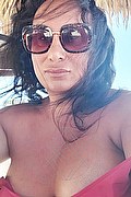  Napoli - Treviso Jessica Schizzo 342.3267672 foto selfie 27
