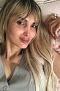  Viterbo Sarah Herrera 324.0865491 foto selfie 27