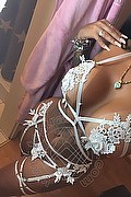  Soletta Bruna Deep Swallow 0041.762351098 foto selfie 38