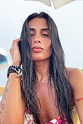  Conegliano Talissa Castro 327.6359233 foto selfie 9