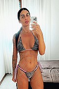  Conegliano Talissa Castro 327.6359233 foto selfie 10