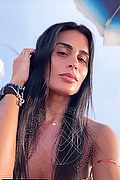 Conegliano Talissa Castro 327.6359233 foto selfie 8