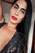 Foto selfie 2 di Talissa castro transescort Conegliano