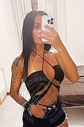 Foto selfie 1 di Talissa castro transescort Conegliano