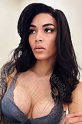  Bergamo Miss Bianca Reis 351.6162727 foto selfie 11